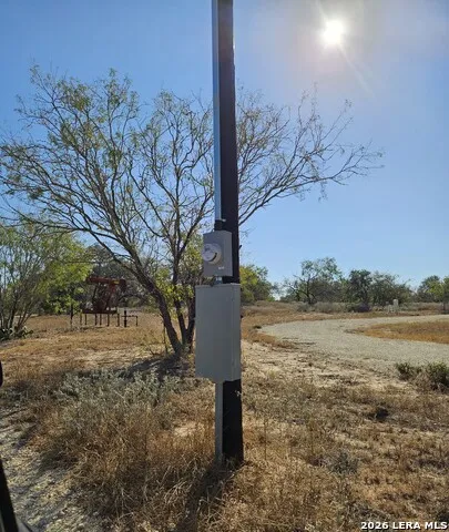 422 Pr Sunset Vista Somerset, TX 78069