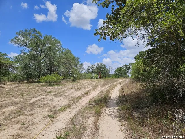 422 Pr Sunset Vista Somerset, TX 78069