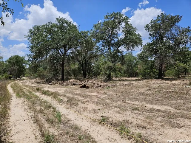 422 Pr Sunset Vista Somerset, TX 78069