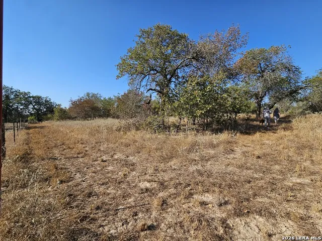 422 Pr Sunset Vista Somerset, TX 78069