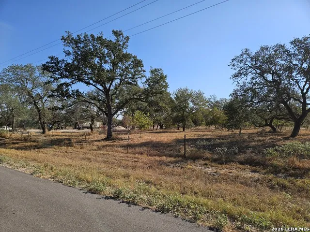 422 Pr Sunset Vista Somerset, TX 78069