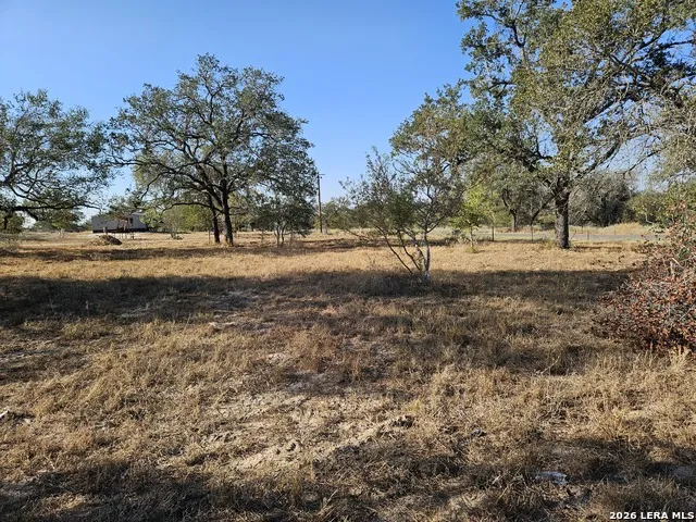 422 Pr Sunset Vista Somerset, TX 78069