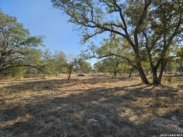 422 Pr Sunset Vista Somerset, TX 78069