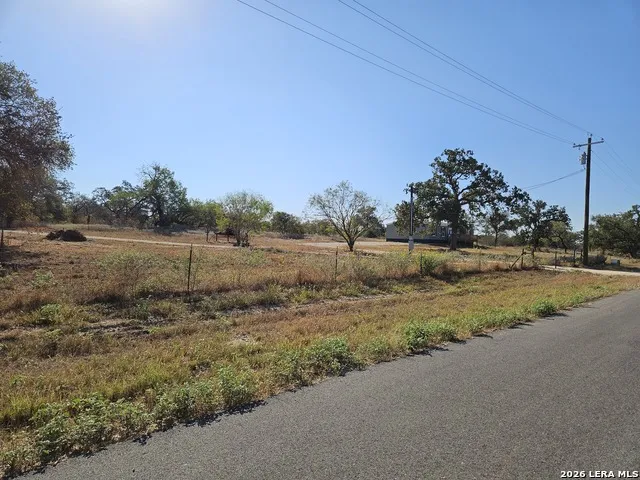 422 Pr Sunset Vista Somerset, TX 78069