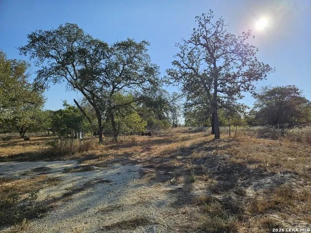 422 Pr Sunset Vista Somerset, TX 78069