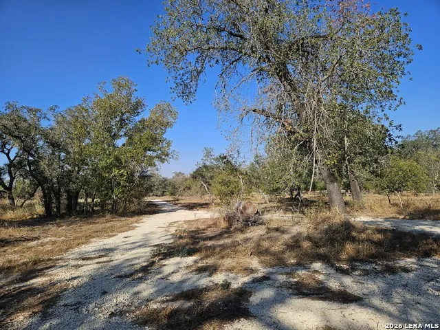 422 Pr Sunset Vista Somerset, TX 78069
