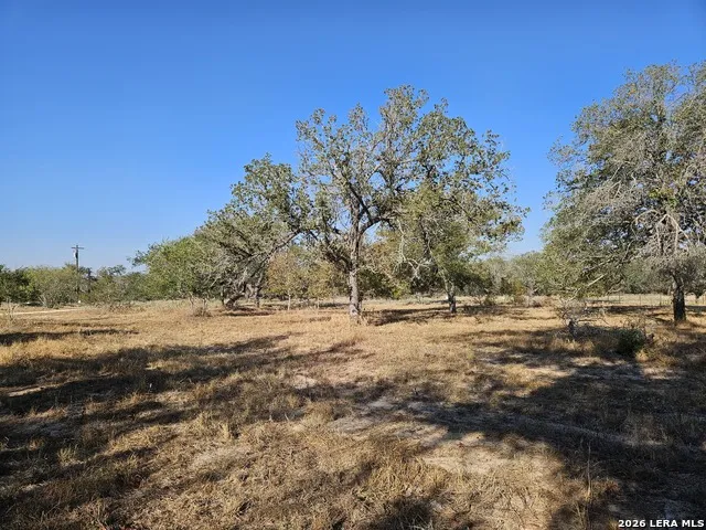 422 Pr Sunset Vista Somerset, TX 78069