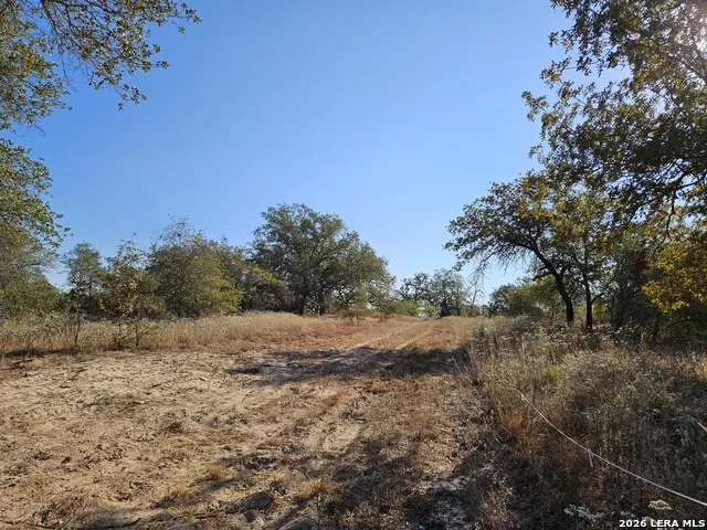422 Pr Sunset Vista Somerset, TX 78069