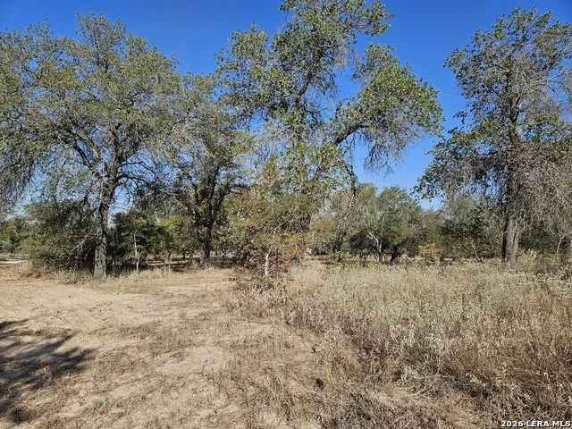 422 Pr Sunset Vista Somerset, TX 78069