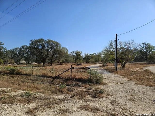 422 Pr Sunset Vista Somerset, TX 78069