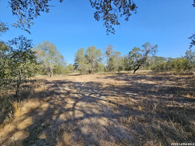 422 Pr Sunset Vista Somerset, TX 78069
