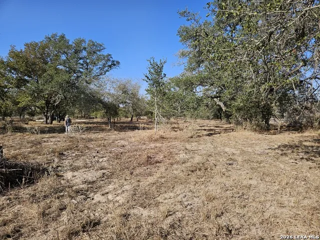 422 Pr Sunset Vista Somerset, TX 78069