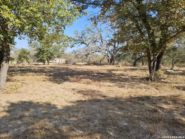 422 Pr Sunset Vista Somerset, TX 78069
