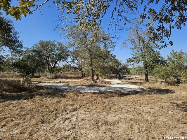 422 Pr Sunset Vista Somerset, TX 78069