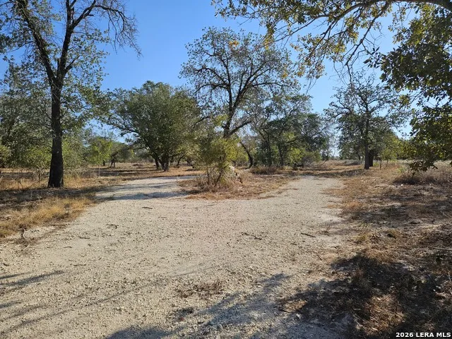 422 Pr Sunset Vista Somerset, TX 78069