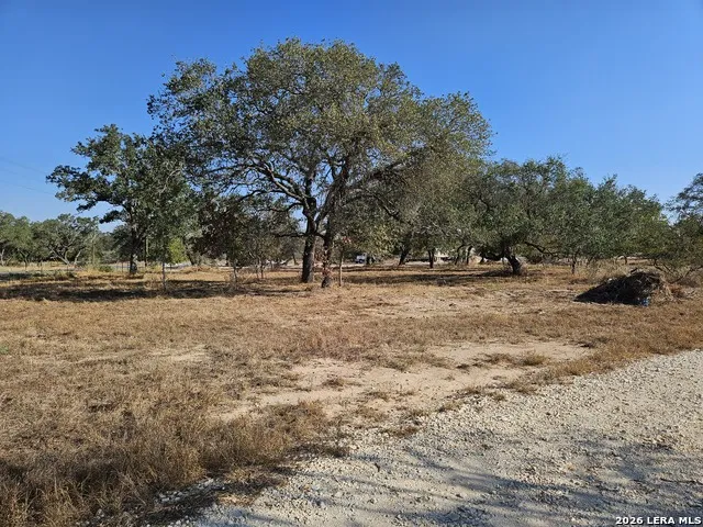 422 Pr Sunset Vista Somerset, TX 78069