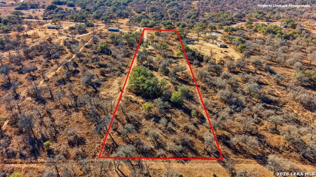 422 Pr Sunset Vista Somerset, TX 78069