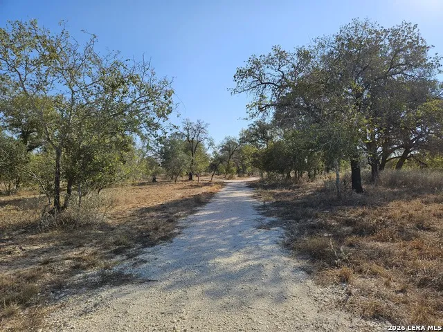 422 Pr Sunset Vista Somerset, TX 78069