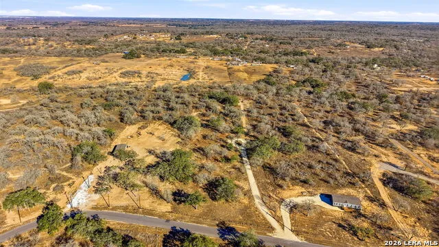 422 Pr Sunset Vista Somerset, TX 78069