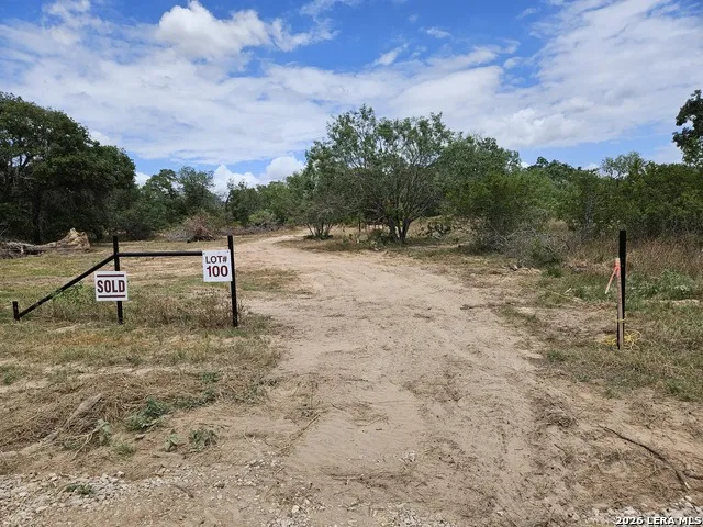 422 Pr Sunset Vista Somerset, TX 78069
