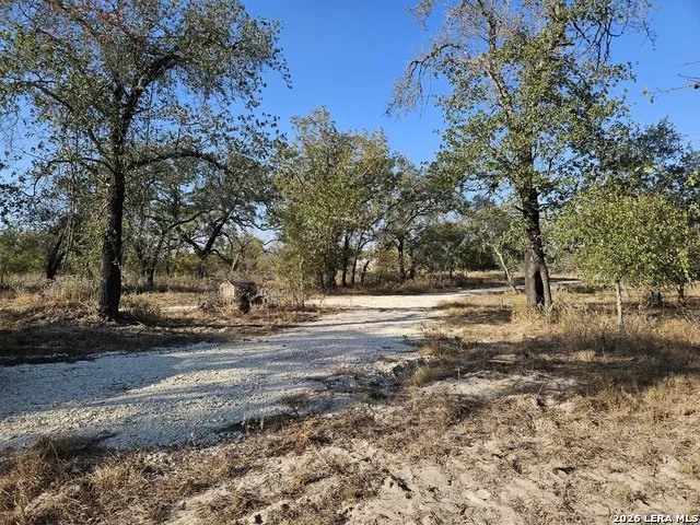 422 Pr Sunset Vista Somerset, TX 78069
