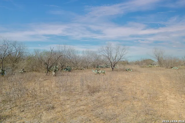 1826 County Road 2537 Moore, TX 78057