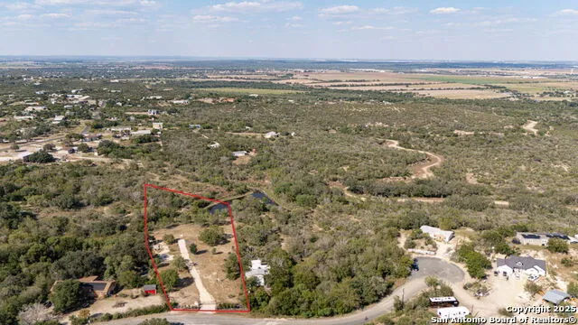 18615 CR 5740 Castroville, TX 78009
