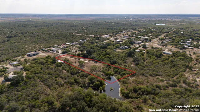 18615 CR 5740 Castroville, TX 78009