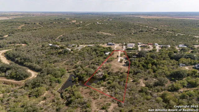 18615 CR 5740 Castroville, TX 78009