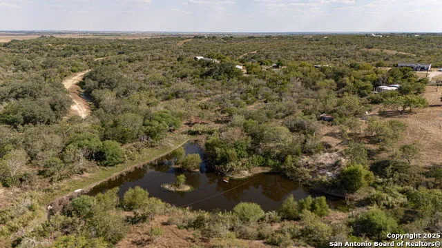 18615 CR 5740 Castroville, TX 78009