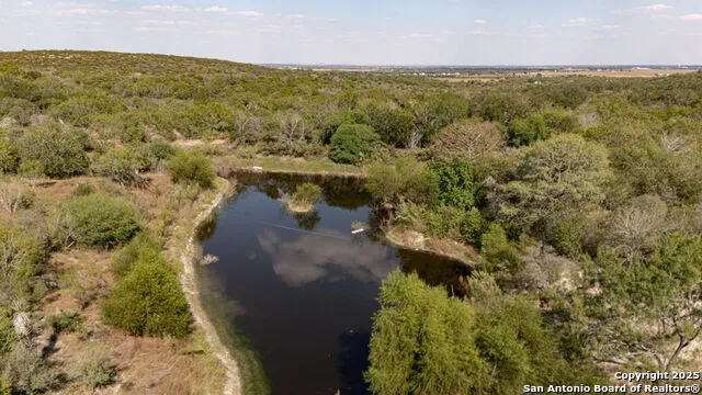 18615 CR 5740 Castroville, TX 78009