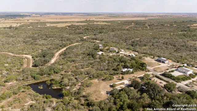 18615 CR 5740 Castroville, TX 78009