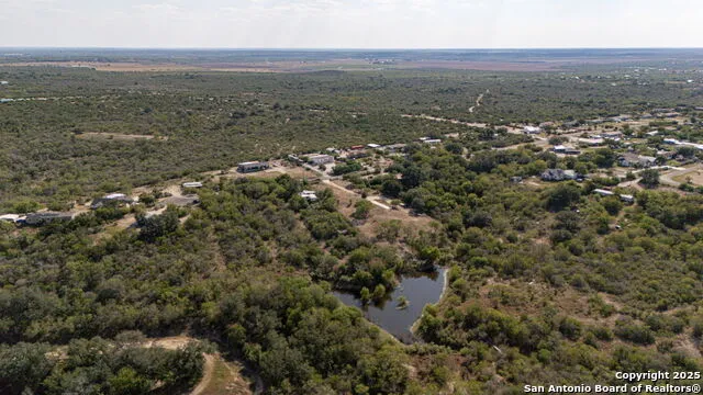 18615 CR 5740 Castroville, TX 78009