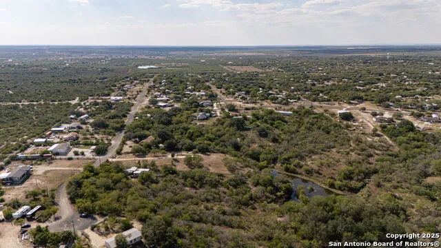 18615 CR 5740 Castroville, TX 78009