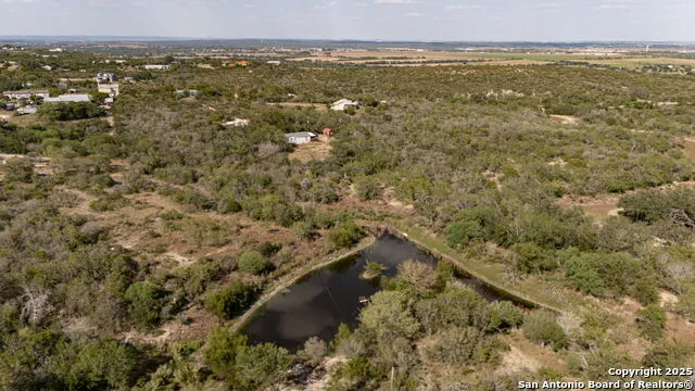 18615 CR 5740 Castroville, TX 78009
