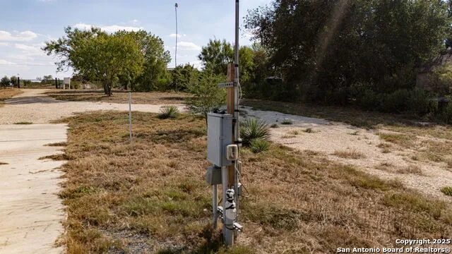 18615 CR 5740 Castroville, TX 78009