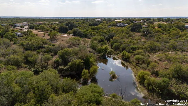 18615 CR 5740 Castroville, TX 78009