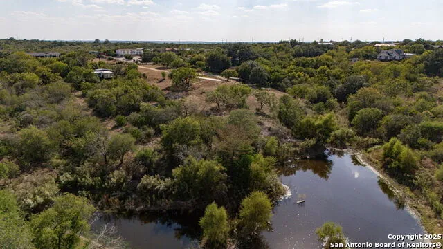 18615 CR 5740 Castroville, TX 78009