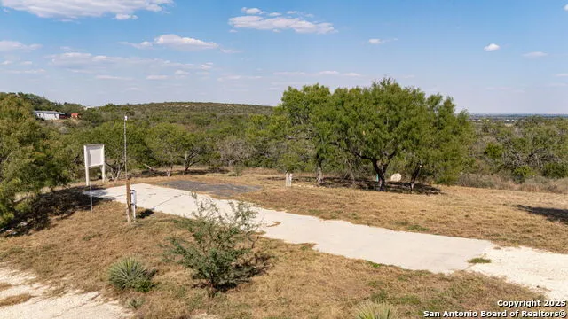 18615 CR 5740 Castroville, TX 78009