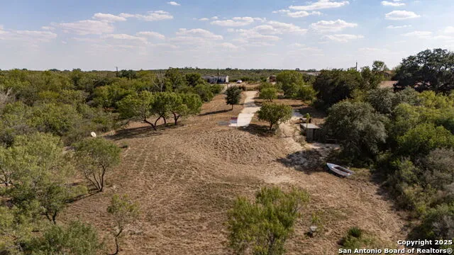 18615 CR 5740 Castroville, TX 78009