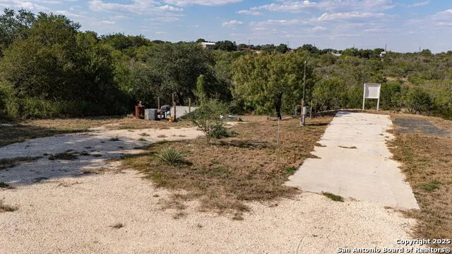 18615 CR 5740 Castroville, TX 78009