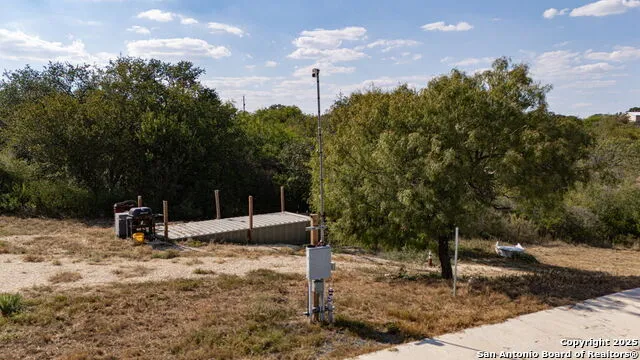 18615 CR 5740 Castroville, TX 78009