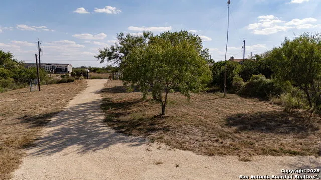 18615 CR 5740 Castroville, TX 78009