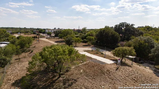 18615 CR 5740 Castroville, TX 78009
