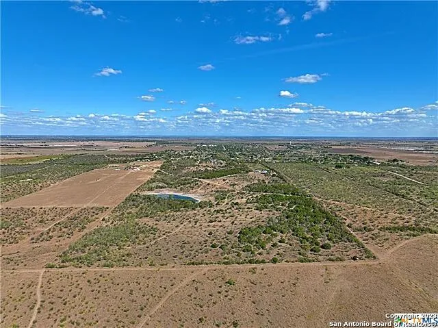4000 Centerpoint Road San Marcos, TX 78666