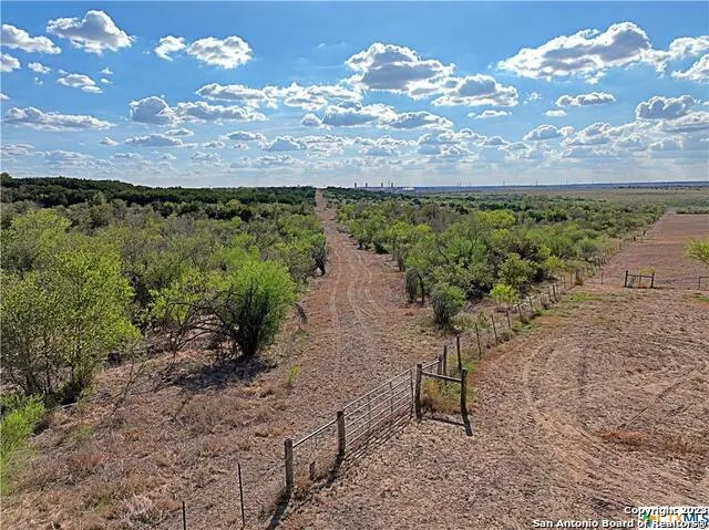 4000 Centerpoint Road San Marcos, TX 78666