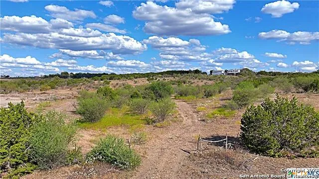 4000 Centerpoint Road San Marcos, TX 78666