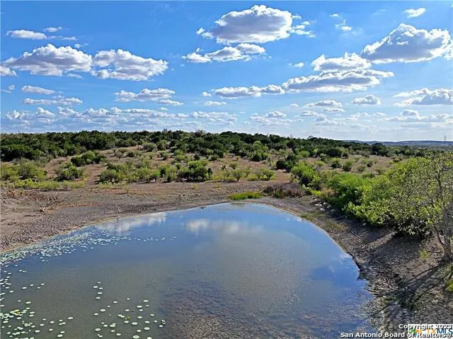 4000 Centerpoint Road San Marcos, TX 78666