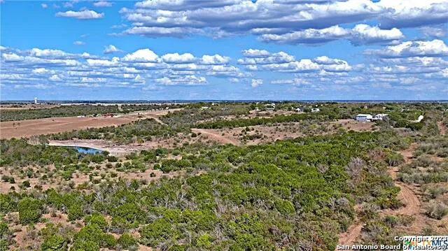 4000 Centerpoint Road San Marcos, TX 78666