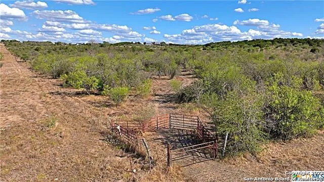 4000 Centerpoint Road San Marcos, TX 78666